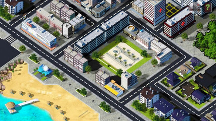 Love and Submission (0.08) Part 17 I Fell Like Somebody Is Watching Meee by Loveskysan69