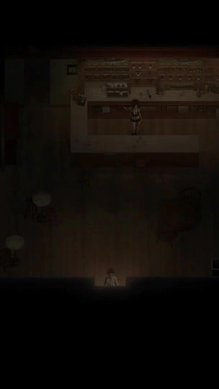 Treasure of Nadia V85052 Part 246 Games for Gamers Fun with Janet by Loveskysan69