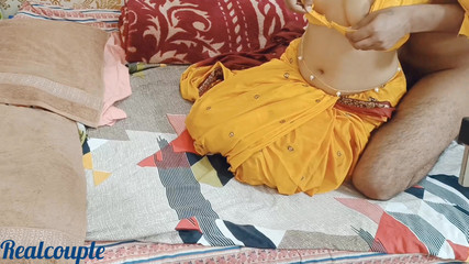 Anal Fucking My Beautiful Wife