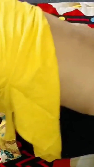 Valentine'sday Par Godi Bna Ke Ki Chudai Bhabhi Ki