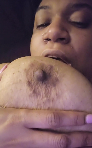 Night Stream Started