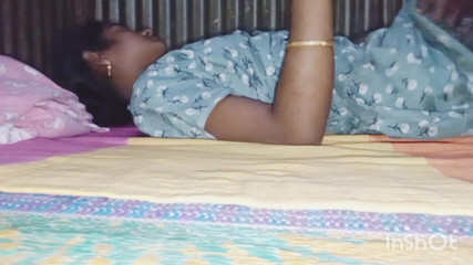 Village Wife Sex with Husband 25 October 2025