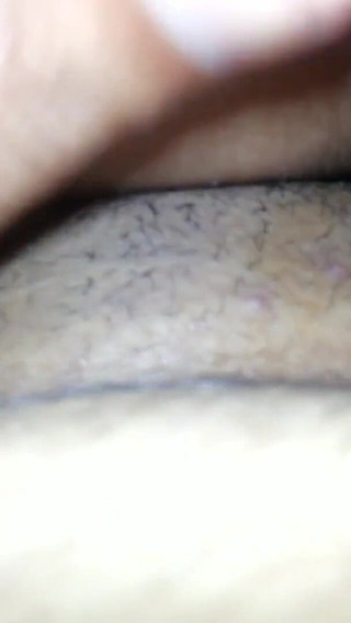 Cuando Teniamos 18 Por El Culo