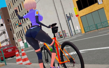 Twisted World 5 Now Twisted World Begins