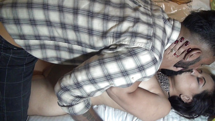 Desi Bhabhi's Troubles 7th Part