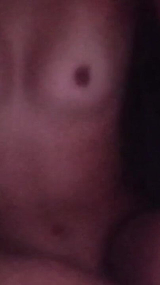 Estaba Caliente Y Le Mande Esto a Mi Novio