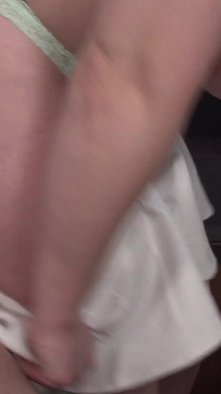 Ava Sinclaire Receives the Best Treatment for Her Horny Problem