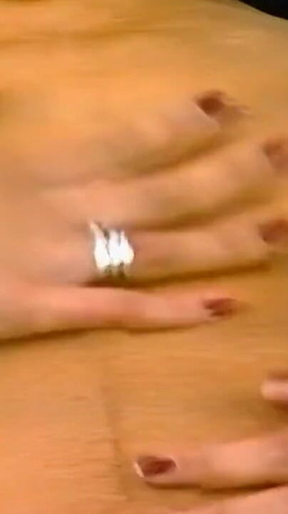 Hot Teen Does It Herself with a Dildo