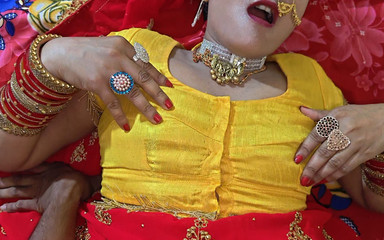 Special Karwa Chauth Full Video