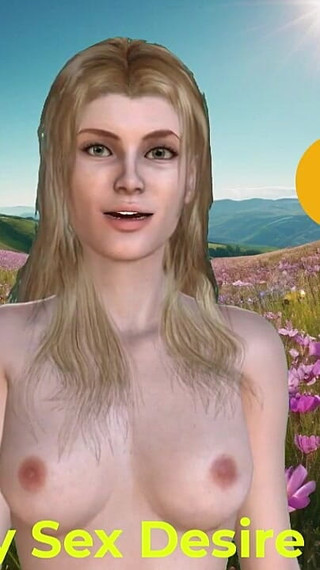 My Sex Desire Part - 2: English Audio Sex Story