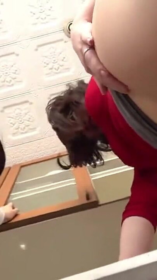 A Ridiculous Drama: Neighborhood Wives Passionately Pursue Me. - 1