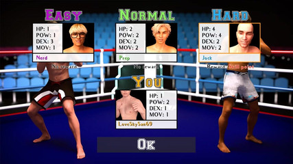 Being a Dik 0.3.1 Part 3 Gameplay by Loveskysan69