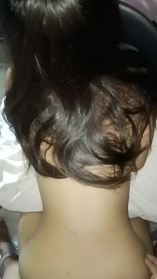 Sexy Pinay Avail the Special Treatment From Home Service- Ekdic