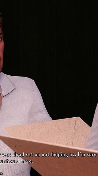 Being a Dik 0.6.0 Part 124 Sweat and Bad Memories by Loveskysan69