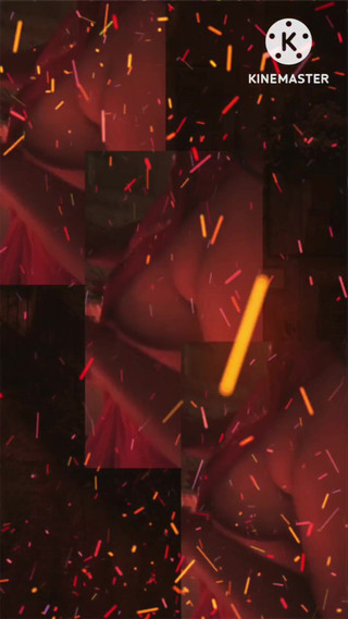 Pankhuri Kunal New Videos in Hotel Room