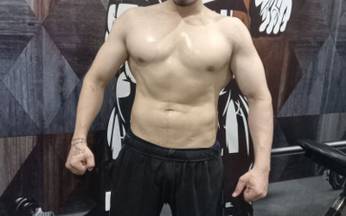 Step Mom Come Am Master Beat Step Mom Catch and Fuck.