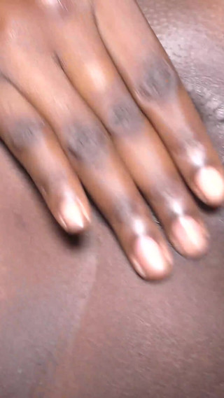 Virgin Teen Pussy with Hymen Exposed