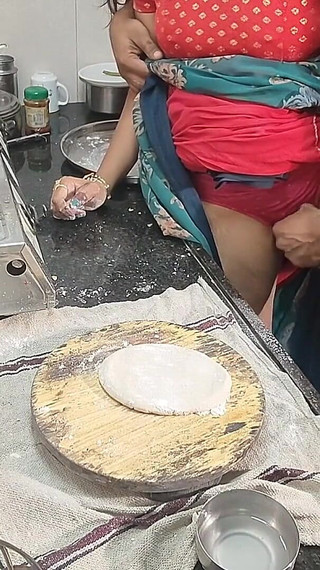 Wee on the Road and Put a Finger on the Road