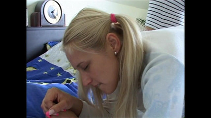 Arch Party No.1 (full Movie)