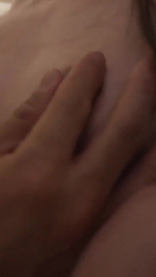 Big Tits Boss and Subordinate Have Terrible Sexual Intercourse in a Shared Room. 2