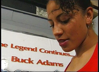 Do you want to try anal with such a big cock?