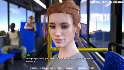 College kings part 16