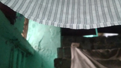 Bhabhi's Full Breasts Sucked