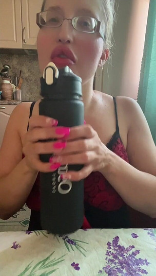 Sport Food Asmr Part 5