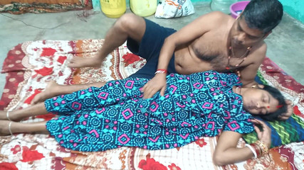 Bengali Women Were Stripped and Fucked