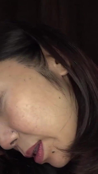 Authentic Romance Stories Under One Roof, Don’t Worry, I’ll Teach You. -2