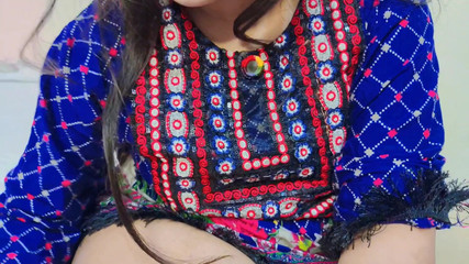 Real Indian Didi Bal Swachhata Ho - Hindi Dirty Talk