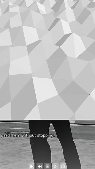 My Dorm 141 - the Topless Pool (birthday) Patty Part 8