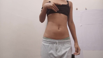 I Am Masturbating Remembering You There Is No One at Home I Am Alone I Am Missing You a Lot Enjoy My Hot Youth Slowly