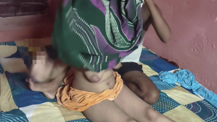 Desi Youth of Bhabhi