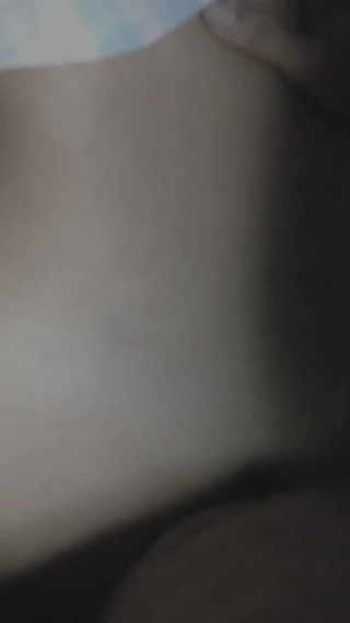 Karina humiliating and fucking like a bitch