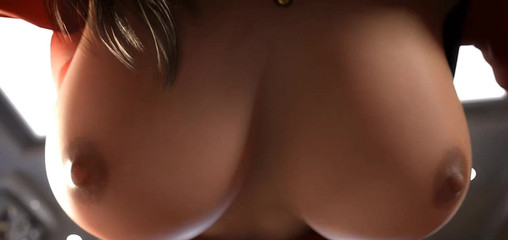 Symphony of the Serpent - Part 70 - Fucking Boss Major in Stocking and Lingerie Hot Sex by Loveskysan69