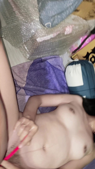 Hanging Out in the Closet with a Helper