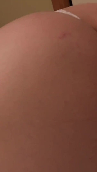 Sexual Appetite of a Man and an Overprotective Stepmother Who Even Performs Sex Work Only for Him.-1