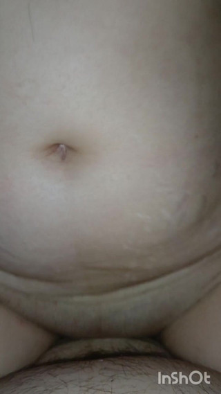 Amateur Masturbation and Fucking