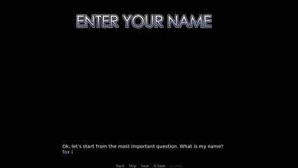 Dirty Fantasy - 1 Single Again by Foxie2k