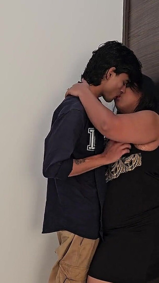 Bindu Ki Jawani Hardcore Sex (hindi Audio)