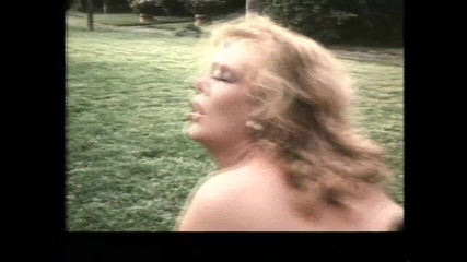 Siffredi Vintage Pleasure - Episode 2