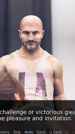 Exploring the Big Apple Update 11