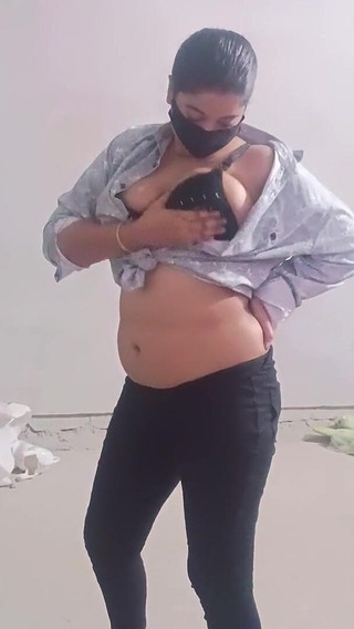 Bangla XXX Video Recording of the Title