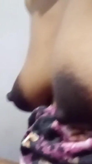 Desi Teen Girl Carrot Masturbation 19