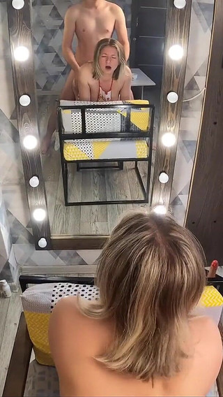 Fucked a Housewife Hard(continued)