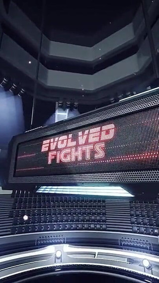 Bella Ink Vs Falco Amadeus