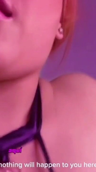 Giantess Goddess, the Hungry Goddess of Little Men