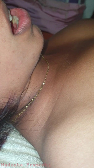 Husband Fuck Wife Like a Slut