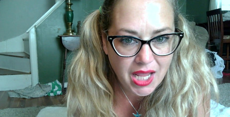 Happy Weekend! LilyBay73